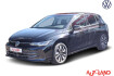 Volkswagen Golf 8 Goal Golf viii 1.5 etsi goal led navi acc sitzheizung