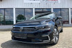 Volkswagen Passat SW GTE Passat variant gte digi pano iq matrix 360 kamera ahk travelas