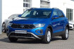 Volkswagen T-Roc Life T roc 2.0 tdi dsg life ? led / winter paket