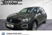 Volkswagen T-Roc Style T roc 1.5 tsi dsg style ahk acc navi led kamera