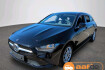 Mercedes CLA AMG Line Benz cla 180 automatik eu6d navi klima pdc