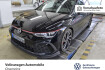 Volkswagen Golf GTI  Golf gti golf viii 2.0 tsi gti*led matrix*acc*