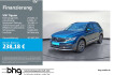 Volkswagen Tiguan Life 1.5 tsi dsg life #ahk #led matrix #navi #