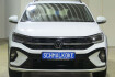 Volkswagen Taigo R-Line 1.5 tsi dsg7 r line ahk navi acc dab lm18