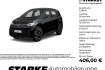 Volkswagen ID.3 Pro Id.3 pro led navi acc warmepumpe kamera areaview