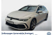 Volkswagen Golf Variant R-Line Golf variant golf 8 variant r line 2.0 tdi dsg kamera tempoma