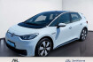 Volkswagen ID.3 Pro Performance Life Id.3 pro performance led navi hud rfk 2xklima