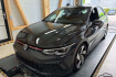 Volkswagen Golf GTI  Golf gti 2.0tsi 6 gang ledplus nav rearview appcon