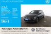 Volkswagen Golf 8 Active Golf viii 2.0 tdi active (euro 6d)