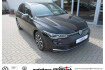 Volkswagen Golf 8 Active 2.0 tdi dsg active *ahk*led*navi*