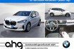 BMW Série 2 Coupé  Bmw 220  220 steptronic dct ahk