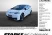 Volkswagen ID.3 Pro Performance Max Id.3 pro performance