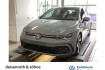 Volkswagen Golf GTI  Golf gti matrix/nav/kam/appcon/acc/business/18?/
