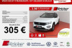 Volkswagen T-Roc Sport T roc sport 2.0tsi dsg 4m 305  ohne anzahlung ahk pano