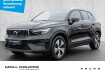 Volvo XC40 Essential Xc40 t4 2wd essential plug in led