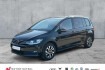 Volkswagen Touran Comfortline 2.0 tdi dsg comfortline navi+app+acc+shz