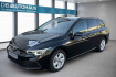 Volkswagen Golf 8 Life Golf life 1.5 etsi dsg