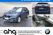 BMW X1 Advantage xdrive25e advantage *navi*memory*kam.*led*hud