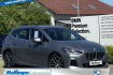 BMW Série 2 Coupé M-Sport Bmw 218  218 i at m sport kamera widescreen lenkradh.ahk18