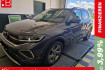 Volkswagen T-Cross R-Line T cross 1.5 tsi dsg r line navi ruckfahrkamera pdc r line