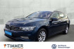 Volkswagen Passat SW Business Passat variant 2.0 tdi dsg business *led *acc *rkam *navi *shz *