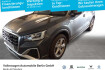 Audi Q2 S-Line 35 1.5tfsi dsg s line p dach navi kamera