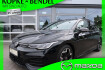 Volkswagen Golf 8 R-Line Golf viii variant *r line innen/außen*1. hand*top! 1.5