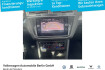 Volkswagen Tiguan Life 1.5 tsi life led azv acc p dach connect