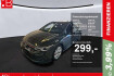 Volkswagen Golf GTI  Golf gti 8 2.0 tsi dsg navi led acc pdc digital cockpit pro