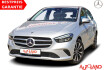 Mercedes Classe B Style Benz b 250 b250 e style led navi sitzheizung kamera pdc usb