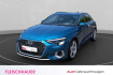 Audi A3 S-Line sportback 35 tfsi matrix+headup+carplay+aps+lm18