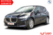 BMW Série 2 Coupé  Bmw 218  218 218i active tourer led ahk navi kamera tempomat