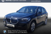 BMW X1 Advantage xdrive25e advantage *navi*pdc*hud*