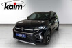 Volkswagen T-Cross R-Line T cross 1.0 tsi dsg r line