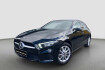 Mercedes Classe A Progressive Benz a 250 e progressive*ahk*led*navi*dab*sitzh