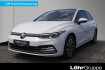 Volkswagen Golf 8 Active Golf viii 2.0 tdi dsg active /matrixled/pano/acc