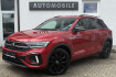 Volkswagen T-Roc R-Line T roc r line 1.5 tsi navi led pano kamera acc