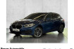 BMW Série 1  118 i pa hud ahk lhz shz led hifi carplay 17? lmr