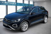 Volkswagen T-Roc Style T roc style 2.0 tdi dsg