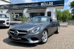 Mercedes SLC  Benz slc 180 « ambition light »+navi+totwinkel+led+2hd+topzustand
