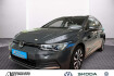 Volkswagen Golf Variant Active Golf variant viii 1.5 tsi dsg active navi kamera gjr acc