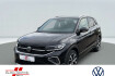 Volkswagen T-Cross R-Line T cross 1.5 tsi dsg r line ahk acc matrix led