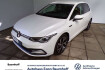 Volkswagen Golf 8 Style Golf golf viii 1.5 etsi dsg style ahk+matrix+side ass