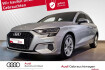 Audi A3 Advanced sportback 35 tdi advanced s tronic navi+ pdc