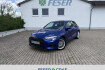 Audi A3 Advanced spb. advanced 30 tdi s tr. acc ahk led pano