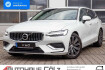Volvo V60 Inscription t5 inscription ruckfahrkamera*tempomat*totwinkel*sitzheizung*apple carplay*