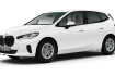 BMW Série 2 Coupé  Bmw 218  218 i active tourer navi.led.rukam.komfortzg.shz