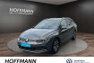 Volkswagen Golf Variant Move Golf variant 1.5tsi move dsg navi+acc+led+klima