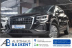 Audi Q2 S-Line 35 tdi quattro*stand hz*kamera*led*navi*shz*