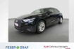 Audi A3  35 tfsi keyless b&o acc led navi pdc